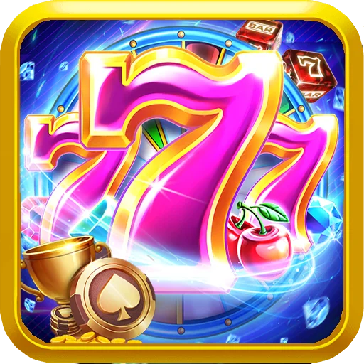 Wt777 Game Logo
